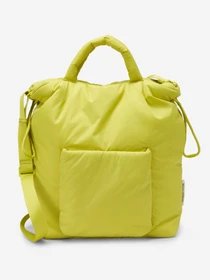 Сумки Marc O’Polo модель 30119930202502-233 Фото