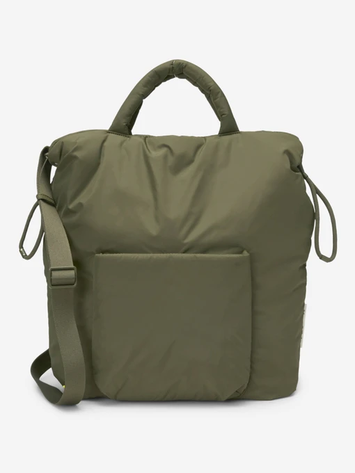 Сумки Marc O’Polo модель 30119930202502-442 Фото