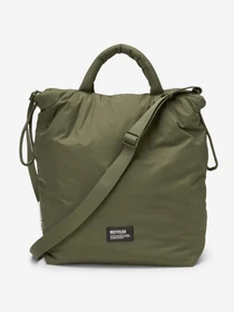 Сумки Marc O’Polo модель 30119930202502-442 Фото