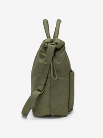 Сумки Marc O’Polo модель 30119930202502-442 Фото