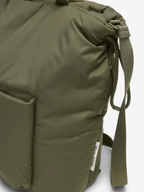 Сумки Marc O’Polo модель 30119930202502-442 Фото