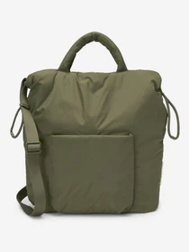 Сумки Marc O’Polo модель 30119930202502-442 Фото