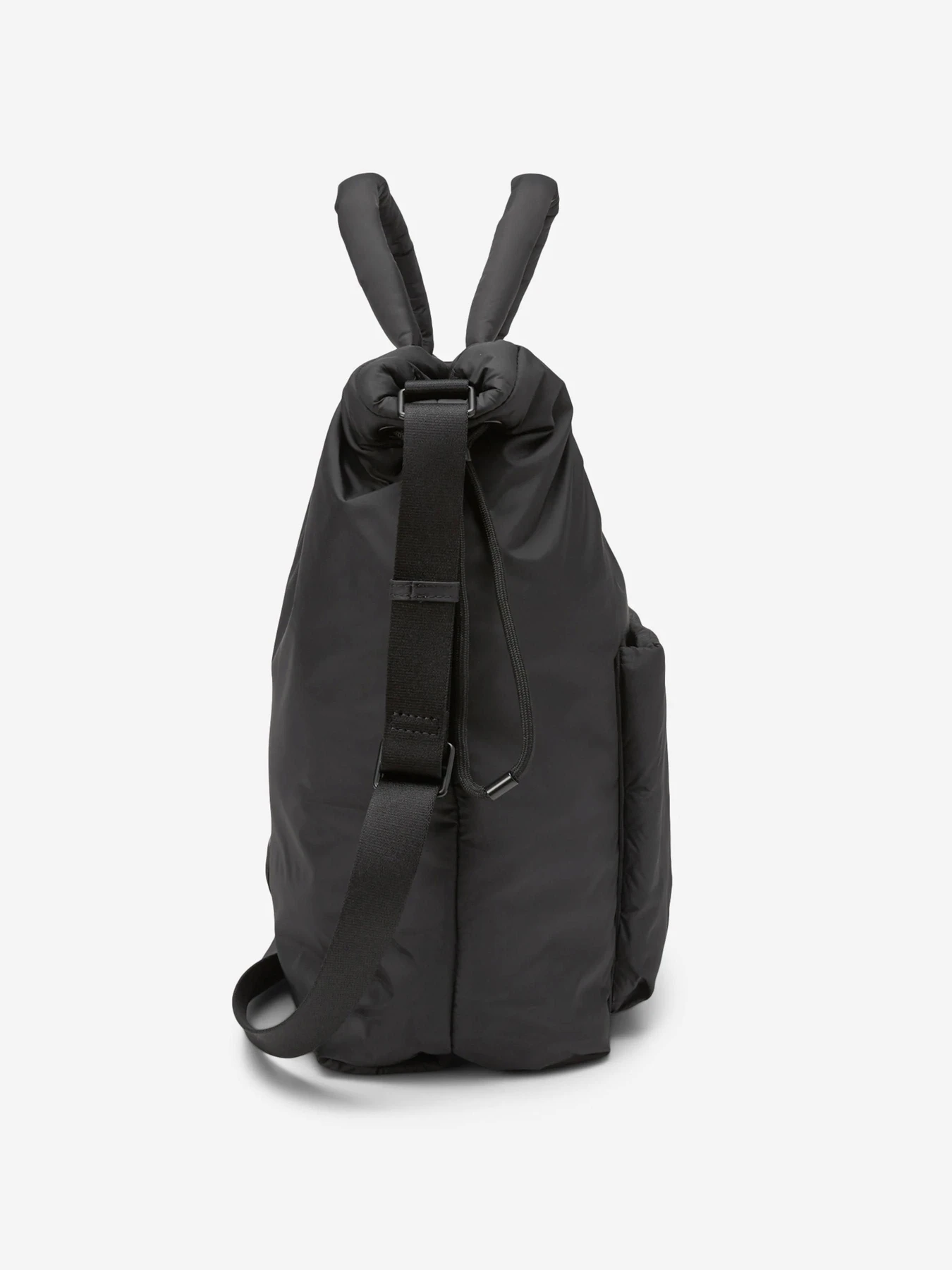 Сумки Marc O’Polo модель 30119930202502-990 Сумки Marc O’Polo модель 30119930202502-990 Фото