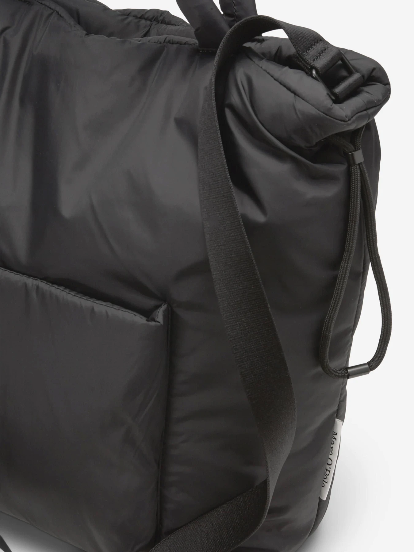 Сумки Marc O’Polo модель 30119930202502-990 Сумки Marc O’Polo модель 30119930202502-990 Фото