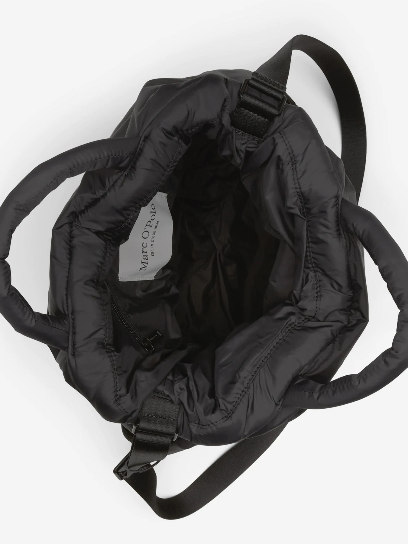 Сумки Marc O’Polo модель 30119930202502-990 Сумки Marc O’Polo модель 30119930202502-990 Фото
