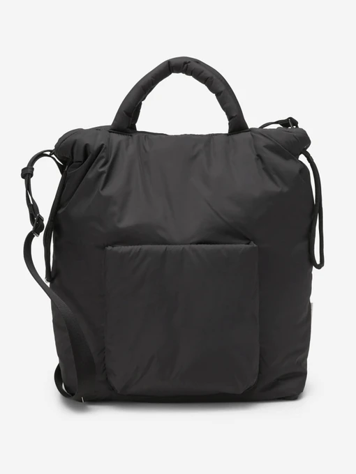 Сумки Marc O’Polo модель 30119930202502-990 Фото