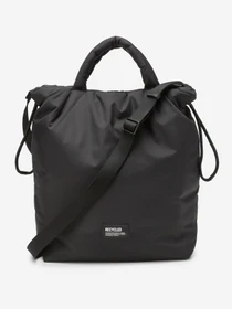 Сумки Marc O’Polo модель 30119930202502-990 Фото