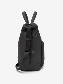 Сумки Marc O’Polo модель 30119930202502-990 Фото