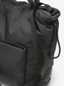 Сумки Marc O’Polo модель 30119930202502-990 Фото