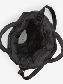 Сумки Marc O’Polo модель 30119930202502-990 Фото