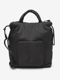 Сумки Marc O’Polo модель 30119930202502-990 Фото