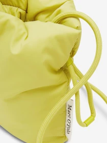 Сумки Marc O’Polo модель 30119930702502-233 Фото