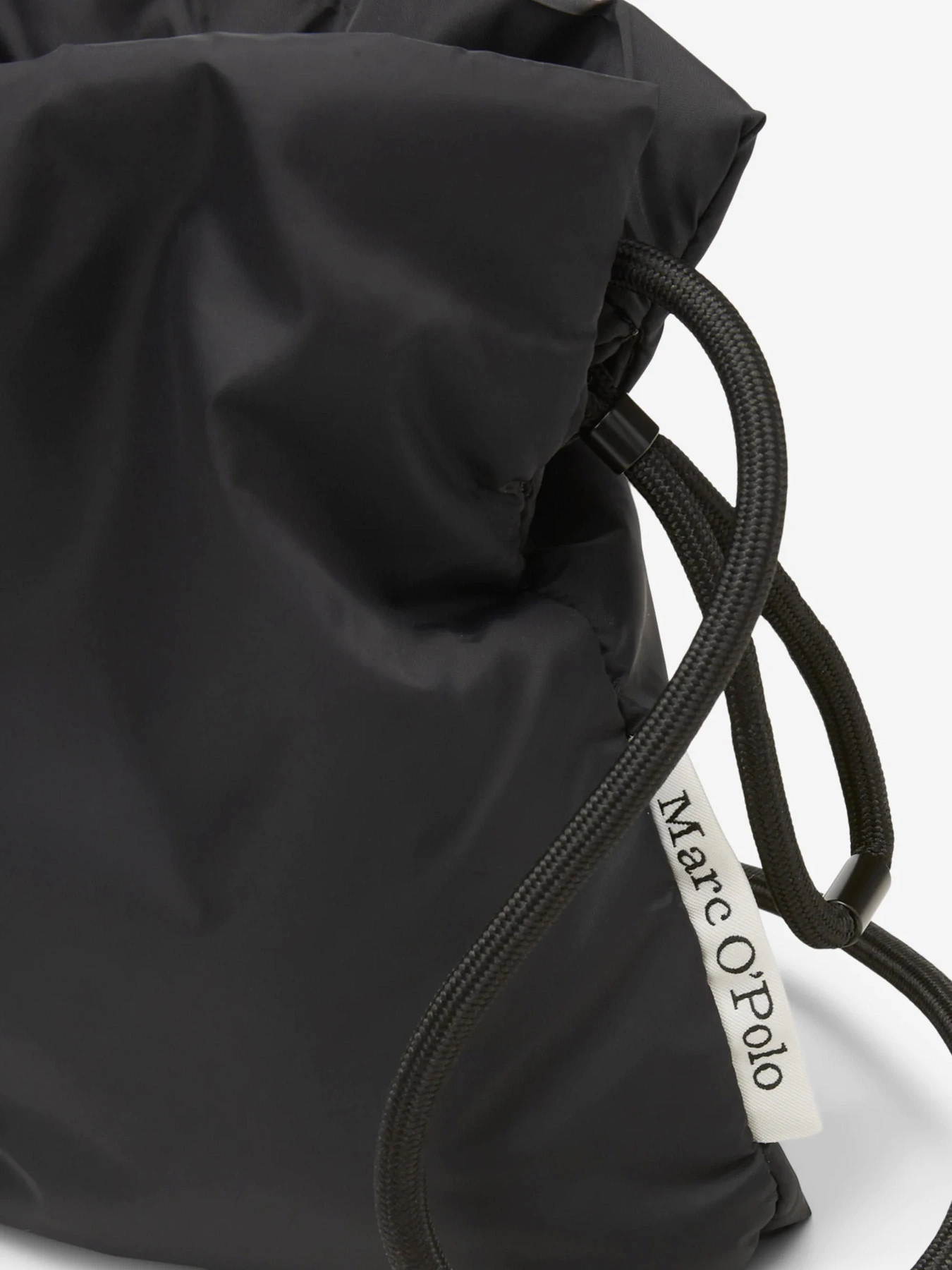 Сумки Marc O’Polo модель 30119930702502-990 Сумки Marc O’Polo модель 30119930702502-990 Фото