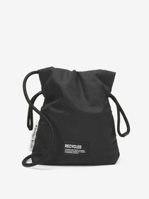 Сумки Marc O’Polo модель 30119930702502-990 Фото