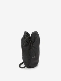 Сумки Marc O’Polo модель 30119930702502-990 Фото