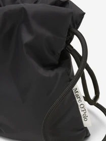Сумки Marc O’Polo модель 30119930702502-990 Фото