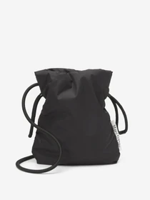 Сумки Marc O’Polo модель 30119930702502-990 Фото