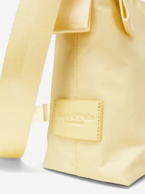 Сумки Marc O’Polo модель 30219600801604-225 Фото