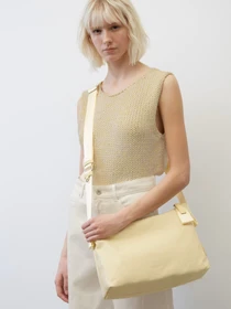 Сумки Marc O’Polo модель 30219600801604-225 Фото