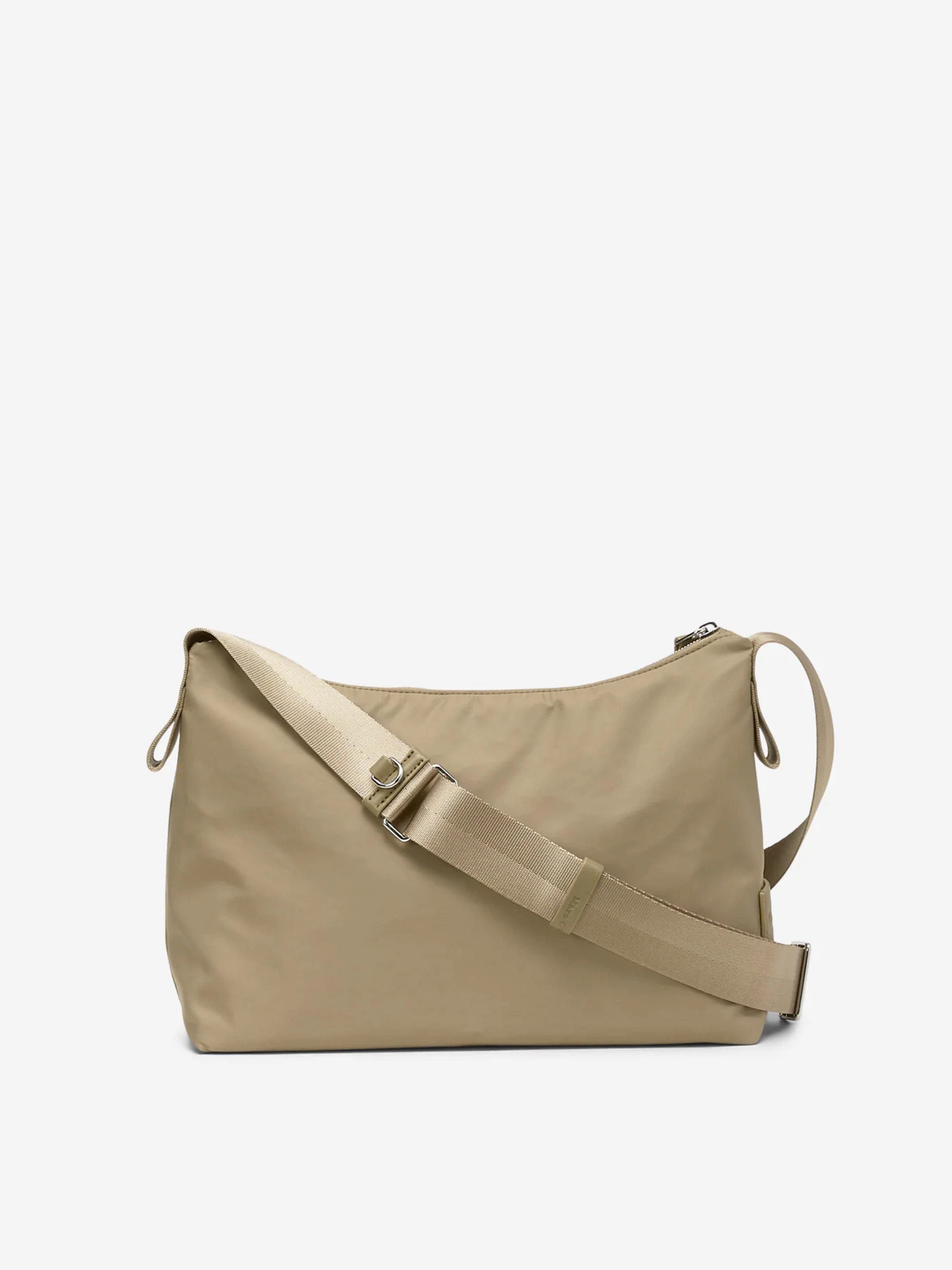 Сумки Marc O’Polo модель 30219600801604-702 Фото