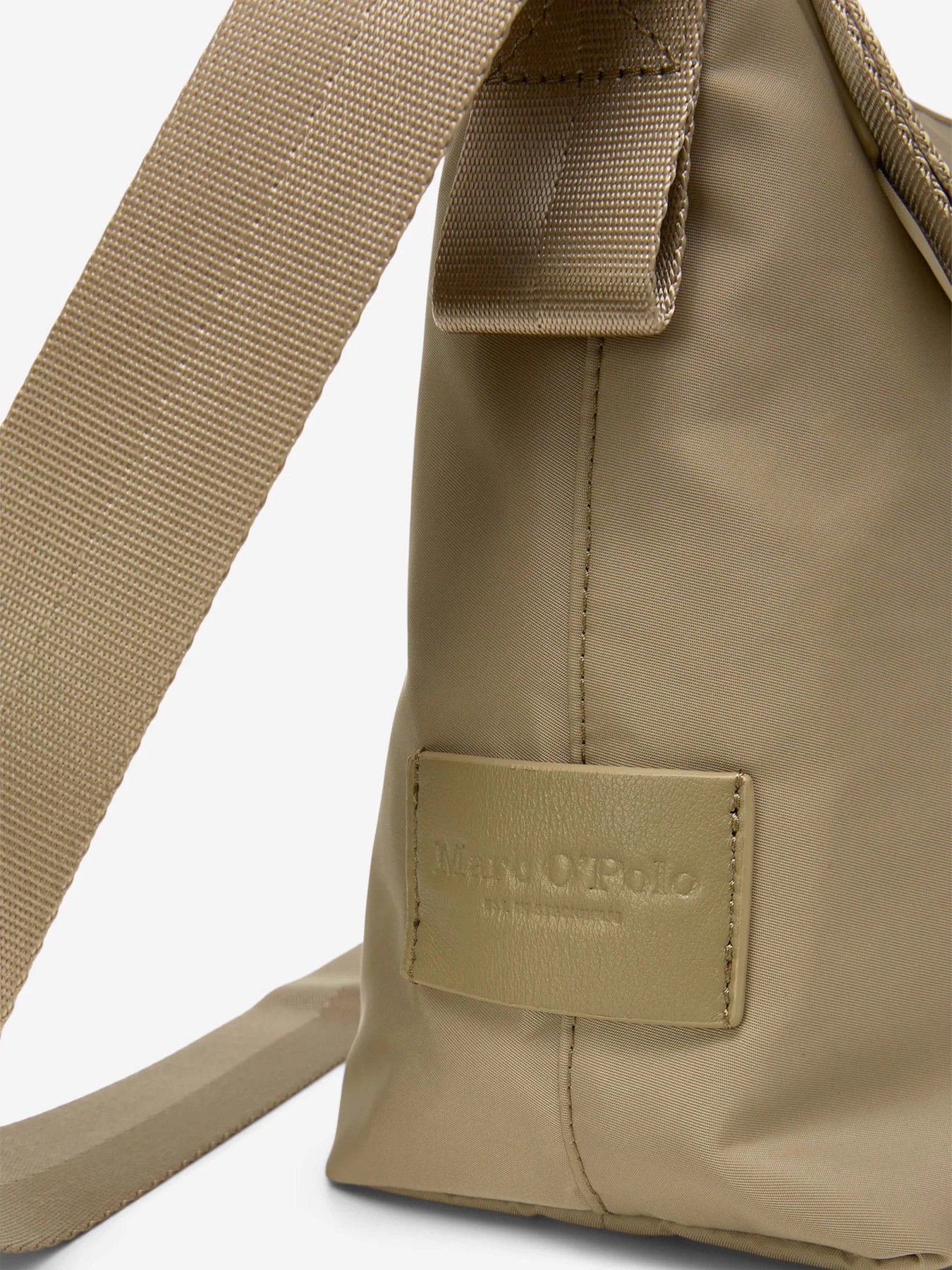 Сумки Marc O’Polo модель 30219600801604-702 Фото