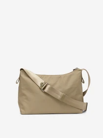 Сумки Marc O’Polo модель 30219600801604-702 Фото