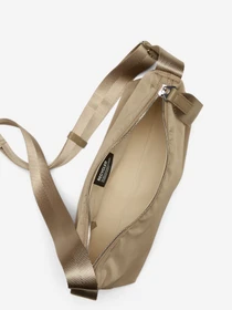 Сумки Marc O’Polo модель 30219600801604-702 Фото