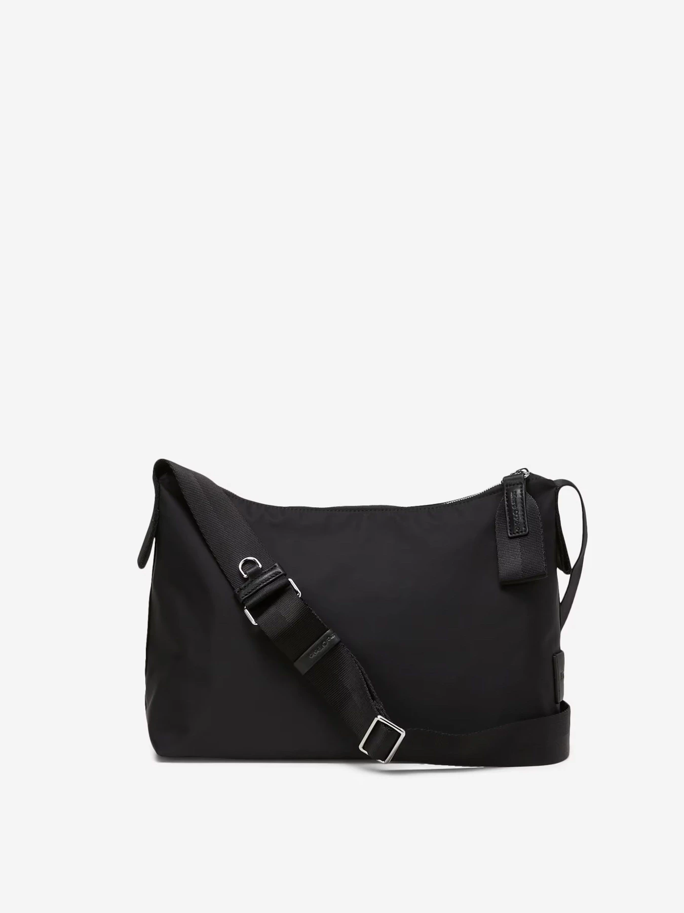 Сумки Marc O’Polo модель 30219600801604-990 Фото