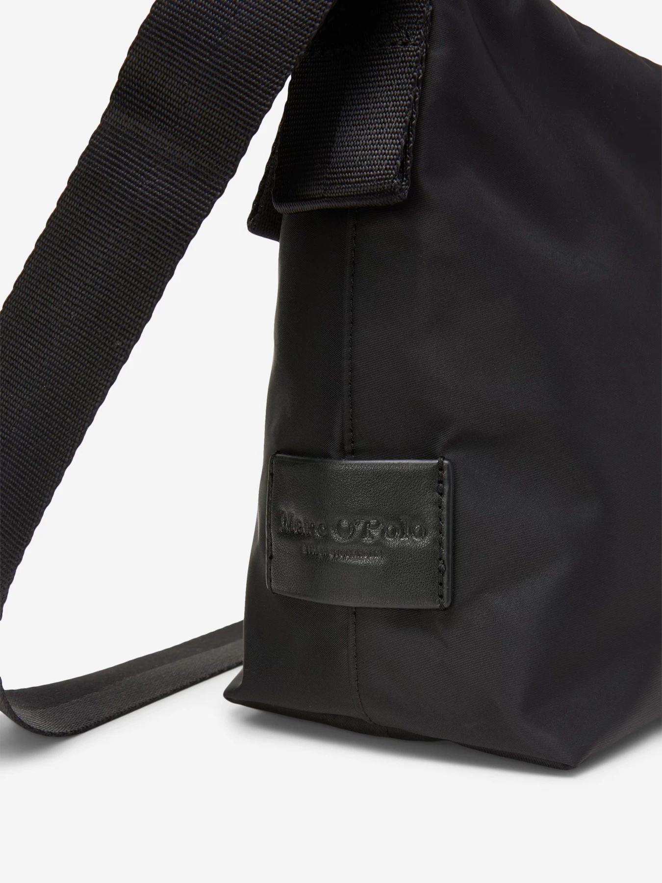 Сумки Marc O’Polo модель 30219600801604-990 Фото