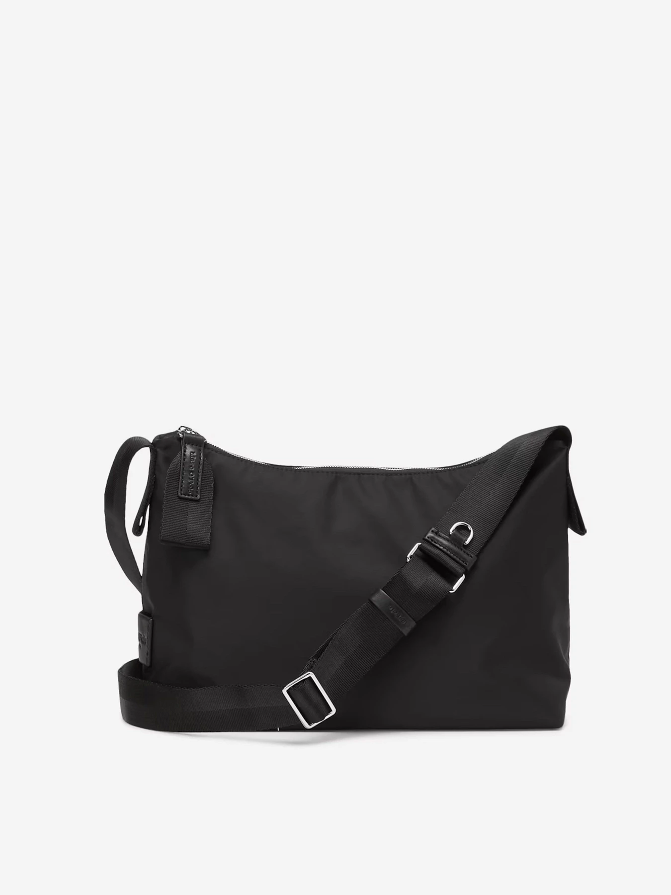 Сумки Marc O’Polo модель 30219600801604-990 Фото