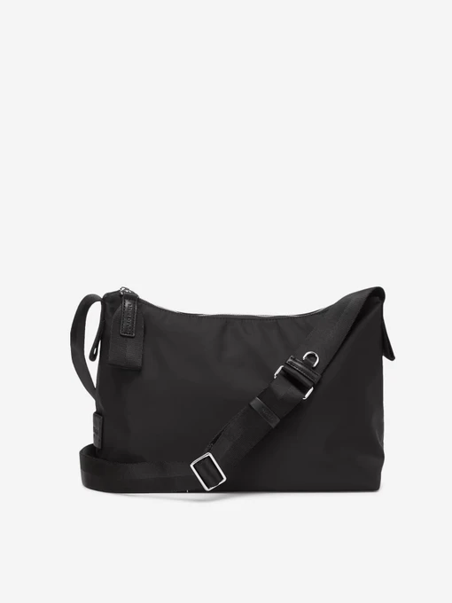 Сумки Marc O’Polo модель 30219600801604-990 Фото