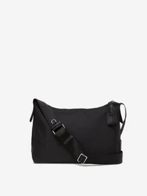Сумки Marc O’Polo модель 30219600801604-990 Фото