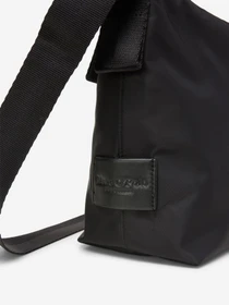 Сумки Marc O’Polo модель 30219600801604-990 Фото