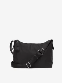 Сумки Marc O’Polo модель 30219600801604-990 Фото