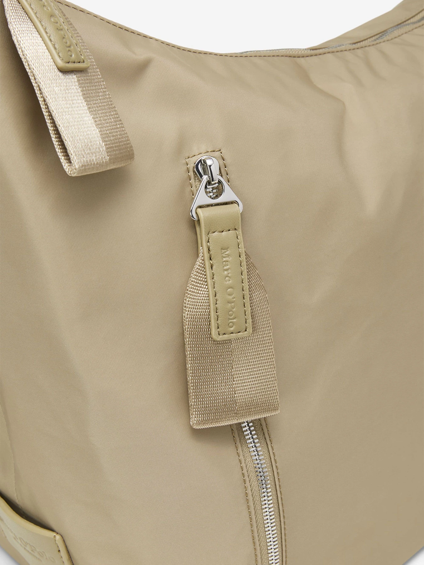Сумки Marc O’Polo модель 30219601202604-702 Сумки Marc O’Polo модель 30219601202604-702 Фото