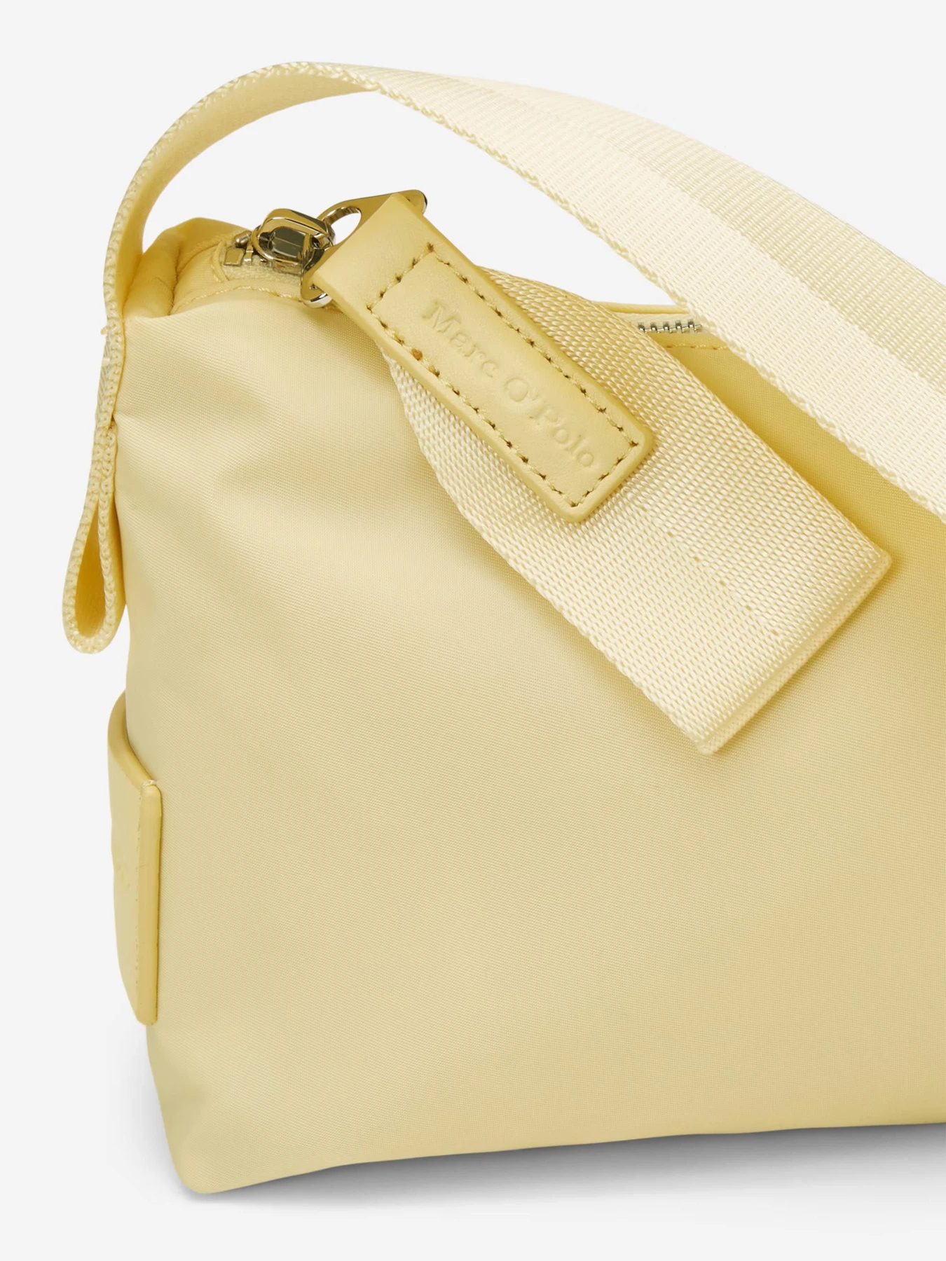 Сумки Marc O’Polo модель 30219601501604-225 Сумки Marc O’Polo модель 30219601501604-225 Фото