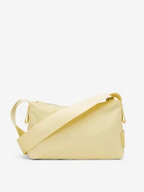 Сумки Marc O’Polo модель 30219601501604-225 Фото