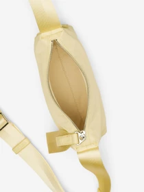 Сумки Marc O’Polo модель 30219601501604-225 Фото