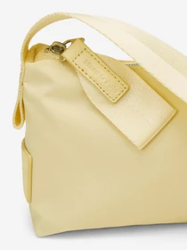 Сумки Marc O’Polo модель 30219601501604-225 Фото