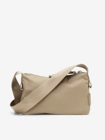 Сумки Marc O’Polo модель 30219601501604-702 Фото