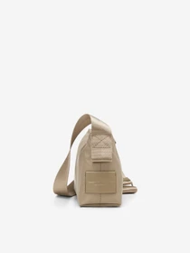 Сумки Marc O’Polo модель 30219601501604-702 Фото
