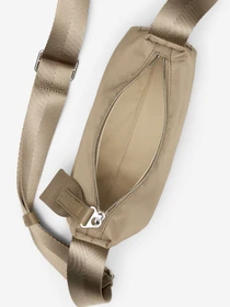 Сумки Marc O’Polo модель 30219601501604-702 Фото
