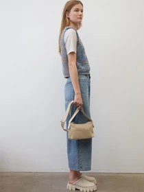 Сумки Marc O’Polo модель 30219601501604-702 Фото