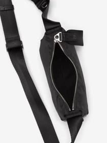 Сумки Marc O’Polo модель 30219601501604-990 Фото