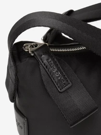 Сумки Marc O’Polo модель 30219601501604-990 Фото