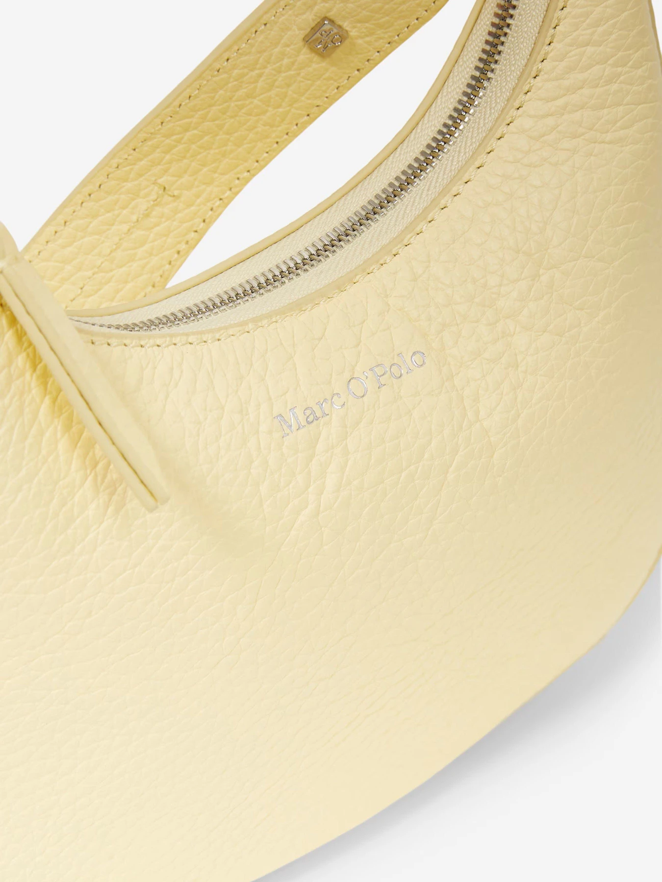 Сумки Marc O’Polo модель 30219650701109-225 Сумки Marc O’Polo модель 30219650701109-225 Фото