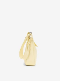 Сумки Marc O’Polo модель 30219650701109-225 Фото