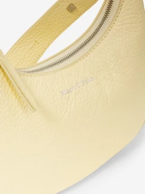 Сумки Marc O’Polo модель 30219650701109-225 Фото