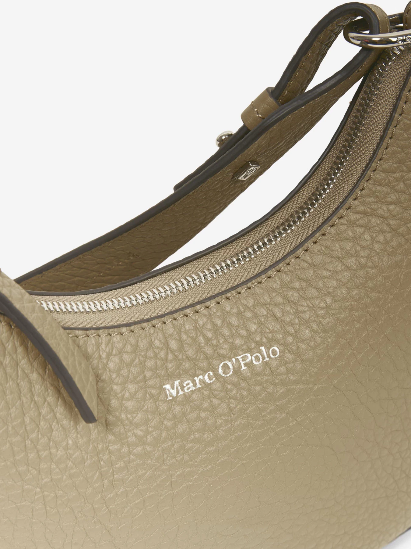 Сумки Marc O’Polo модель 30219650701109-702 Сумки Marc O’Polo модель 30219650701109-702 Фото