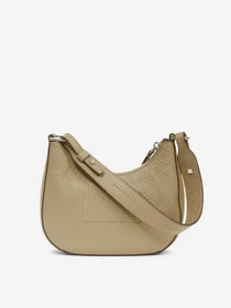 Сумки Marc O’Polo модель 30219650701109-702 Фото
